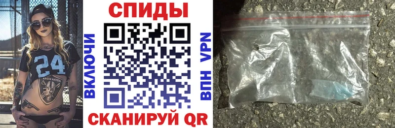 АМФ Premium Серафимович