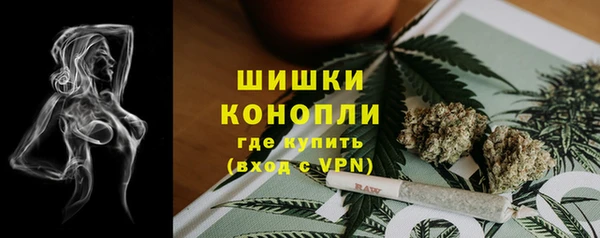 первитин Белокуриха