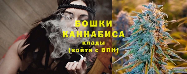 первитин Белокуриха